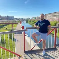 Matushkov
