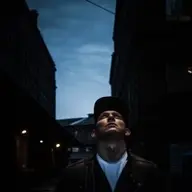 JohnyRiko