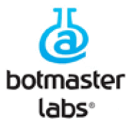 BotmasterLabs