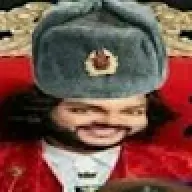 DozaNekoTina