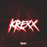 KreXx