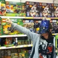 MrGarry