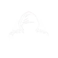 cybershadow