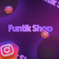 FuntikShop