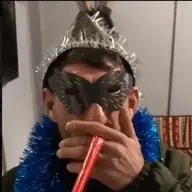 captainbt