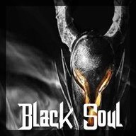 BlackSoul