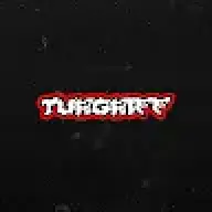 Turgriff