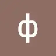 tinatindamirka