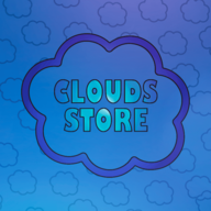 CloudsStore