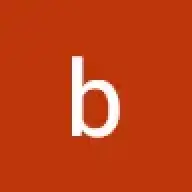 Любитель халявы