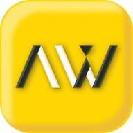 AWEX - обмен криптовалюты