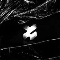 Deadside