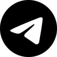 tgmaster777