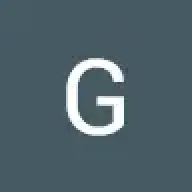 Lxldsec