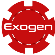 EXOGEN