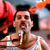 Fredy_Mercury