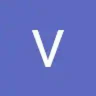 Vlagplay