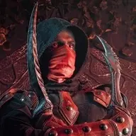 sektorin