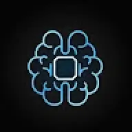 pyfdg