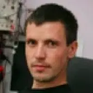 arturkap
