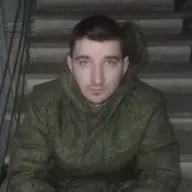 _FeLLiX_