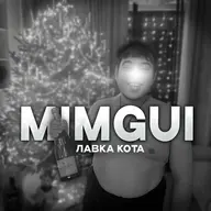 mimgui