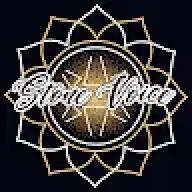 All_stars