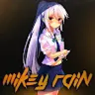 mikeyka