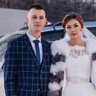 виктория228