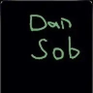 Dan99