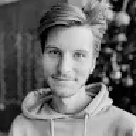 Anisimov_offf