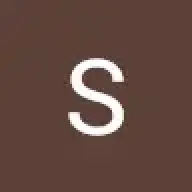 mrstorm666