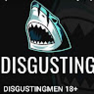 disgustingmen