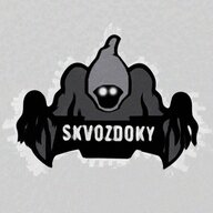 skvozdoky