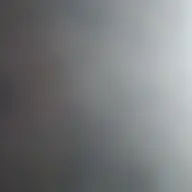 Abrekstepanyc