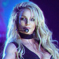 Britney_1987