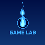 Game_2lab