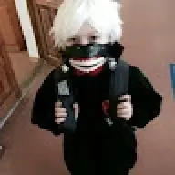 berzk