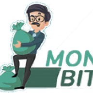 moneybitpro