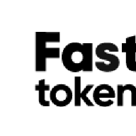 FastTocen