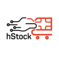 hstockofficial