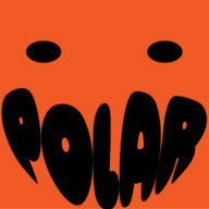 polar