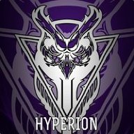 hyperion