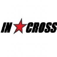 incross