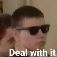 Mwity