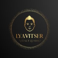 lyavitser