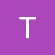 tamara35