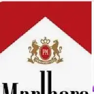 Mallboro
