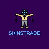 skinstrade