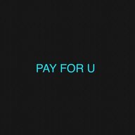 PayForU